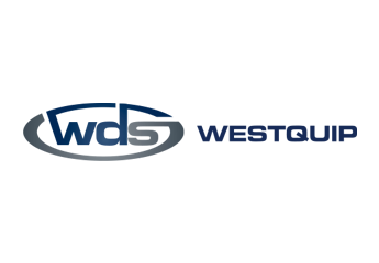 Westquip Diesel Sales