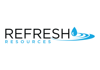 Refresh Resources