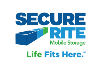 Secure Rite Mobile Storage