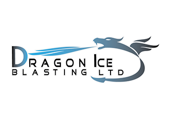 Dragon Ice Blasting Ltd.