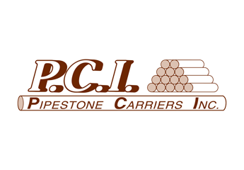 Pipestone Carriers Inc. – Edmonton