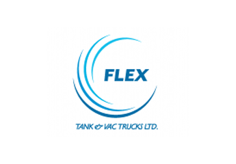 Flex Tank & Vac Trucks Ltd.