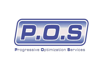 Progressive Optimization Services