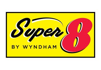 Super 8 by Wyndham