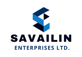 Savailin Enterprises Ltd.
