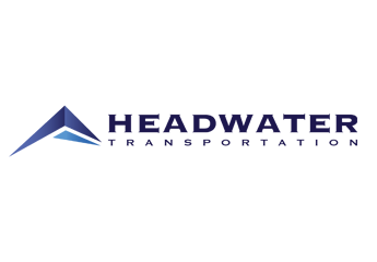 Headwater Transportation