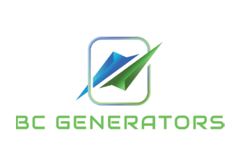 BC Generators Ltd.