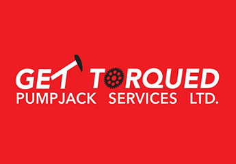 Get Torqued Pumpjack Services Ltd.