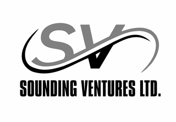 Sounding Ventures Ltd.