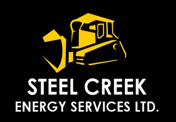 Steel Creek Energy Services Ltd.