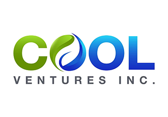 Cool Ventures Inc.