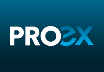 Pro-Ex