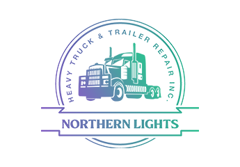 Northern Lights Heavy Truck & Trailer Repair Inc.