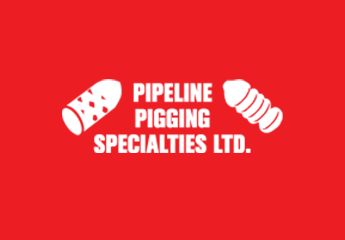 Pipeline Pigging Specialties Ltd.
