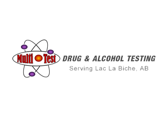 Multi Test Drug & Alcohol Testing