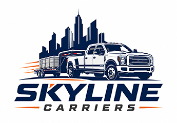 Skyline Carriers