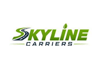 Skyline Carriers