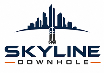 Skyline Downhole